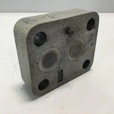 USED VICKERS C5G-815-JA