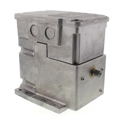 Honeywell M7284A1004 Damper Actuator [New]