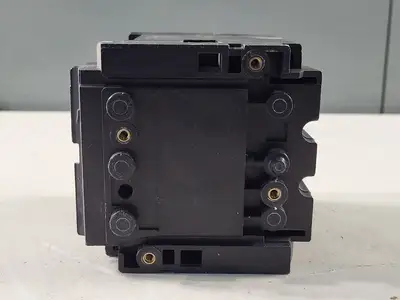 USED SQUARE D 8536SDO1V02H20S