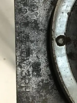 USED CONAIR 11009000