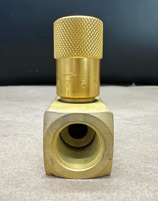 New | in-Stock DELTROL EF30B Valves/Fittings Indiana US | J&J Industrial Supply #509620