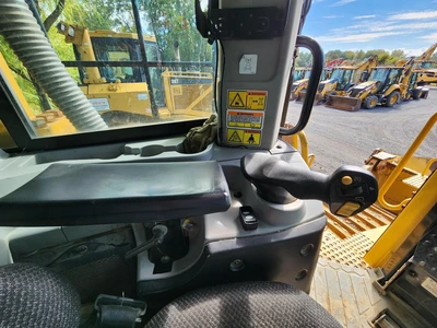 Used 2014 CATERPILLAR D8T Crawler Dozers | Abele Tractor #1342954