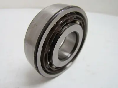 New | in-Stock SKF EXPLORER _UNKNOWN_ Bearings | Arrow Industrial #623364