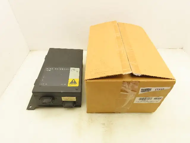 Used PORTEC _UNKNOWN_ Miscellaneous MRO Indiana US | Arrow Industrial #642600