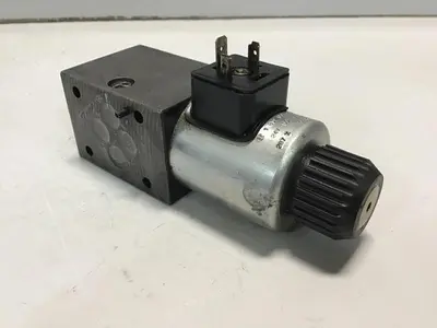USED BOSCH 081WV06P1V1090WS024/00D51