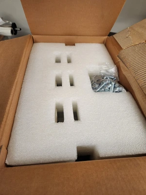 NEW ALLEN BRADLEY 100-E1060ED11