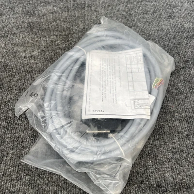 New | in-Stock Festo ["163971 KMP3-25P-22-5", "163971"] Misc Electrical & Power Parts California US | Davliegogo LLC #1708555