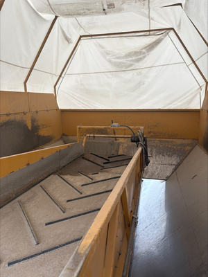 Used _UNKNOWN_ _UNKNOWN_ Seed Tenders Idaho US | Tri-Steel Manufacturing #1557072