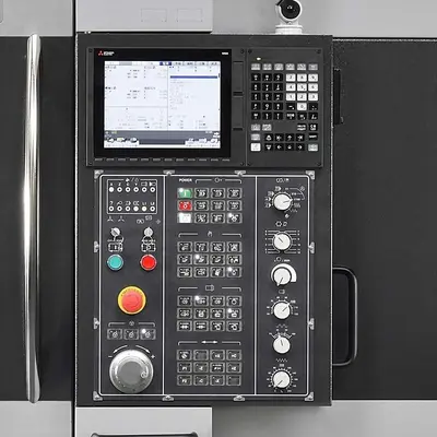 NEW ACCUWAY UT-200 UT-200M