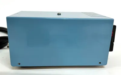 USED OMEGA CN77000