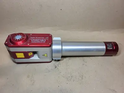 USED 2012 MDL VS150
