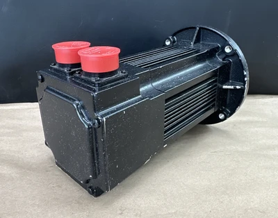 NEW Pacific Scientific R45GCNA-R2-NS-NV-00