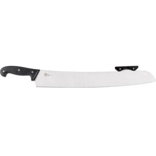 NEW AMERICAN METAL CRAFT PPK17