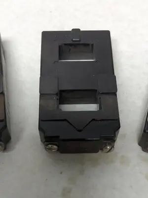 New | in-Stock ALLEN-BRADLEY 71A86 Miscellaneous Equipment (Electrical & Power) | Surplus Asset Holdings #1199034