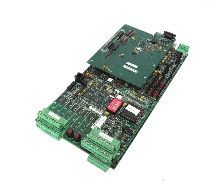 Used UNICO _UNKNOWN_ Circuit Boards Michigan US | SB Industrial Supply #808060