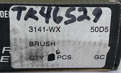 New | in-Stock RELIANCE ELECTRIC 3141-WX Motors (misc) | Surplus Asset Holdings #1205155