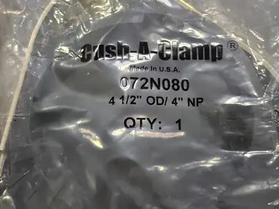 NEW ZSI 072N080