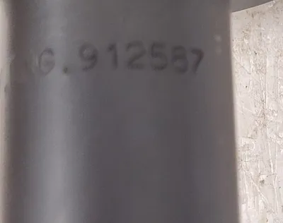 UNIVERSAL ENGINEERS 912174 Tooling & Accessories, Tooling | Machinery Central (4)