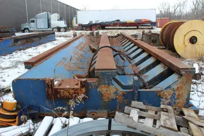 Blaw-Knox 4 Grinders | Levy Recovery Group (67)