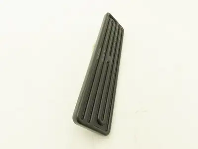 New | in-Stock ELSTEIN _UNKNOWN_ Infrared Heaters Indiana US | Arrow Industrial #1411459