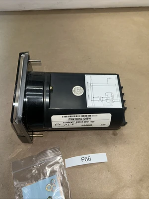 NEW DAIICHI PWK-100NC-12