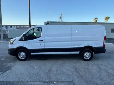 Used 2023 FORD F-350 Misc Trucks Florida US | Truck and Van Outlet #1509190