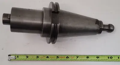 USED UNIVERSAL ENGINEERING 465020