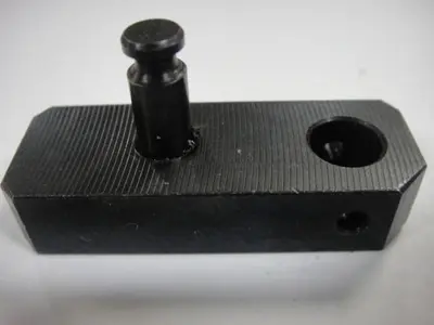 NEW HAMADA A14-39-3