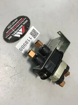 USED MDI SP-1214-24D