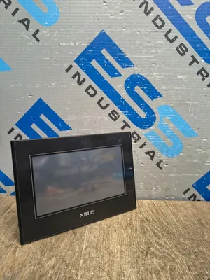 TOUCHWIN TG765S-ET LCD Display Modules | ESS Industrial Equipment Sales (1)