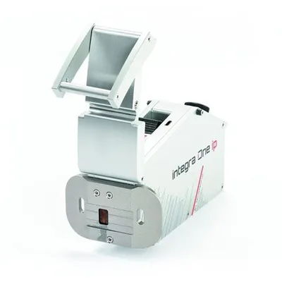Markoprint Integra One IP Ink Jet Printers | Envoy Equipment LLC (1)
