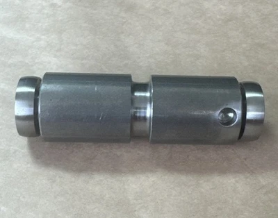 New | in-Stock Dorner 22V2TO-04 Miscellaneous MRO Indiana US | J&J Industrial Supply #510427