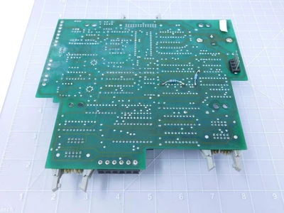 Used THERMOTRON _UNKNOWN_ Circuit Boards | OCO Industrial #1610749