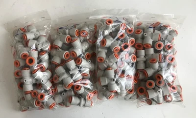NEW SMC KQ2T11-13
