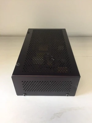 Used Sola 86-24-262 Power Supplies | J&J Industrial Supply #500873