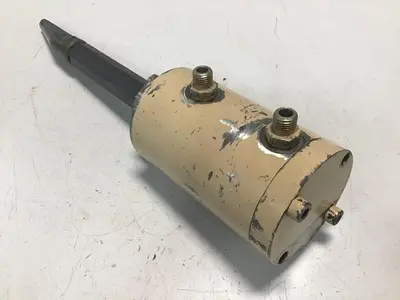 USED ENGEL ES2000/450-37 / ML