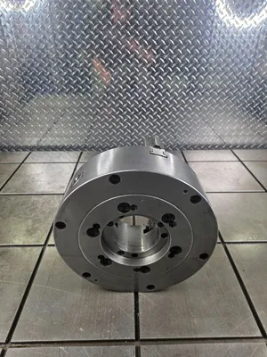 CHINA 12.75" CHUCK Tooling | GMT (10)