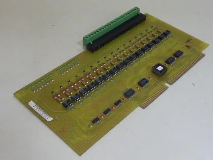 Used CINCINNATI MILACRON 3-542-1054A Circuit Boards Michigan US | Ideal Machinery #871562