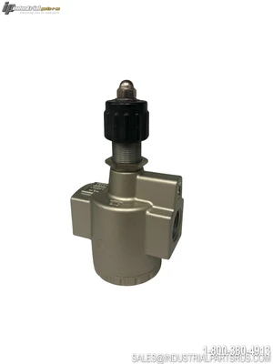 NEW SMC AS420-N04