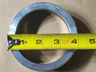 New | in-Stock NTN SPA222 N1 Bearings British Columbia CA | Lenmark #260020