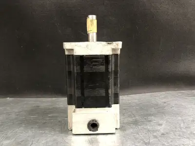 USED QUIPP 9097