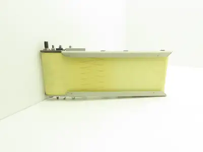 New | in-Stock QC INDUSTRIES _UNKNOWN_ Belt Conveyors | Arrow Industrial #561629