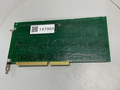 USED CINCINNATI MILACRON 3 542 1292A