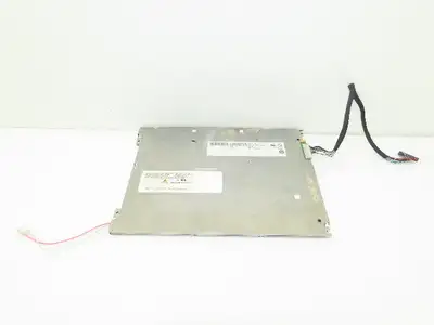 AU Optronics G084SN03 HMI Control Touchscreen Panel 200mm X 145mm