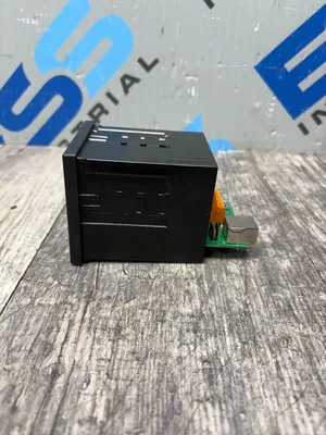 FMS EMGZ309.S PLC Processors | ESS Industrial Equipment Sales (4)