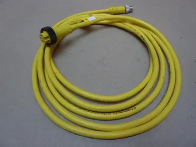 NEW TPC WIRE & CABLE SJ00