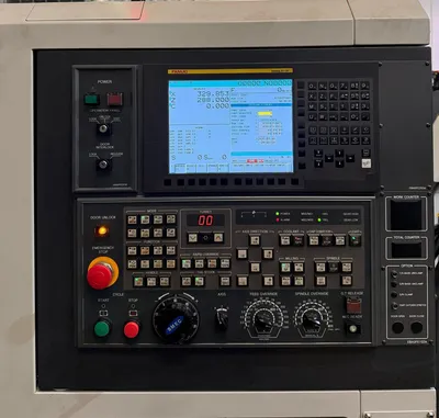 USED 2020 SMEC SL 2000M