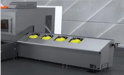 NEW NUKON NK-T125