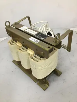 USED CHUO ELECTRONICS UNT-H-1