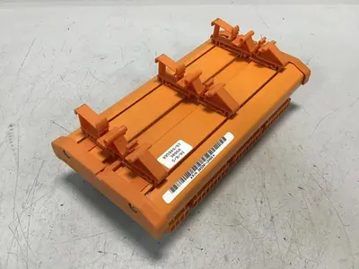 USED ADEPT 30330-12460